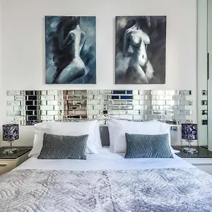 Your Place In Milano Appartamento Milano